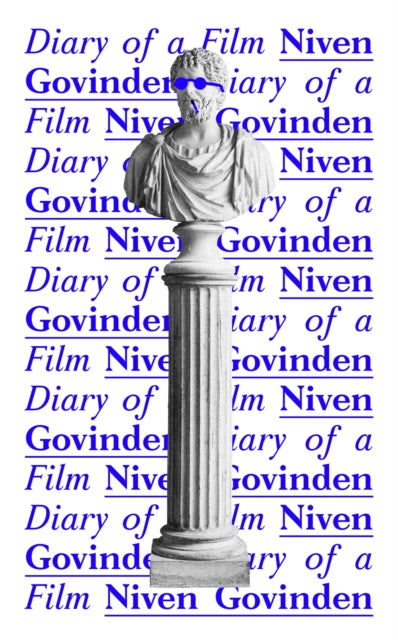 Diary Of A Film