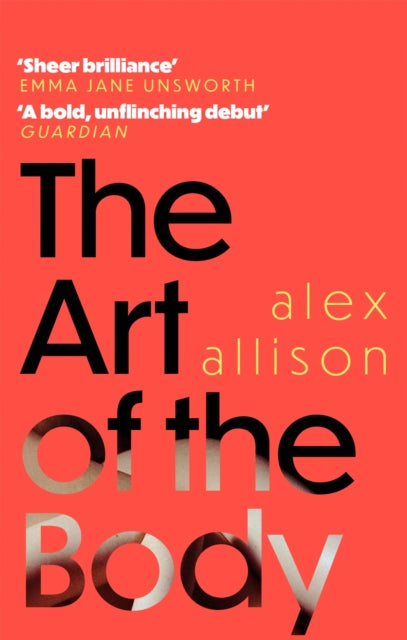 Art Of The Body