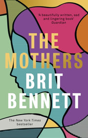 Mothers