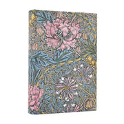 2026 Morris Pink Honeysuckle William Mor