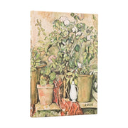 2026 Cezannes Terracotta Pots & Flowers