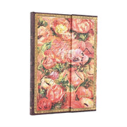 2026 Renoir Letter To Morisot 1892 Embel By Paperblanks