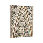 2026 Vault Of The Milan Cathedral Duomo