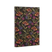 2027 Wild Flowers