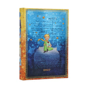 2027 Saintexupry The Little Prince