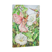 2027 Bindweed Fairy