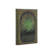Power Of Fellowship Journal By Paperblanks