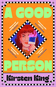 Good Person