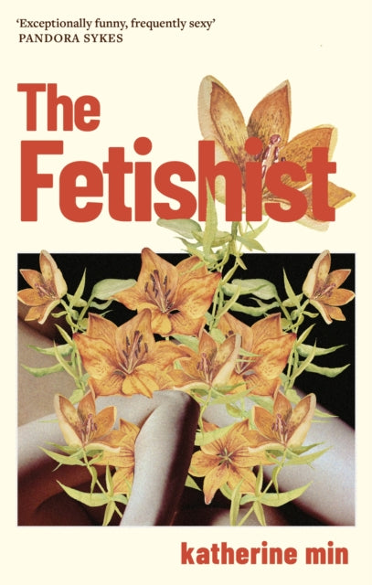 Fetishist