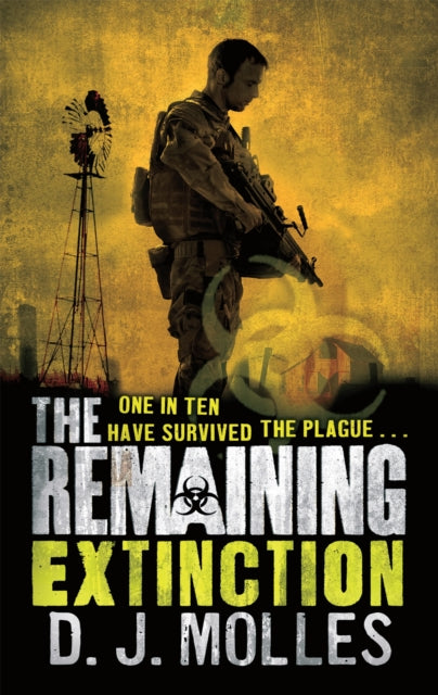 Extinction