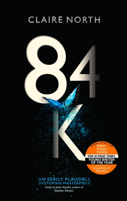 84k