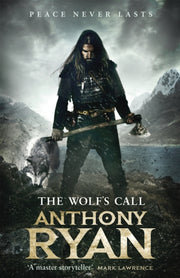Wolfs Call