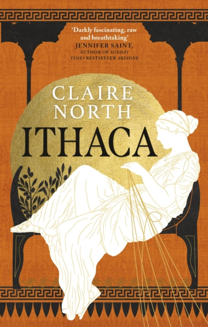 Ithaca