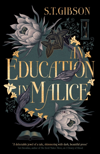 Education In Malice