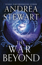 War Beyond