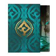 Ruination A League Of Legends Novel