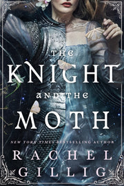 Knight & The Moth