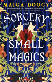 Sorcery & Small Magics