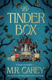 Tinder Box