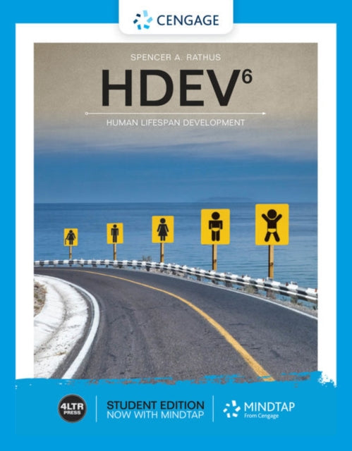 Pkg Hdev Wpac Mt