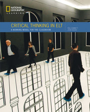 Critical Thinking Elt