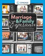 Marriage Family Experience Intimate Re