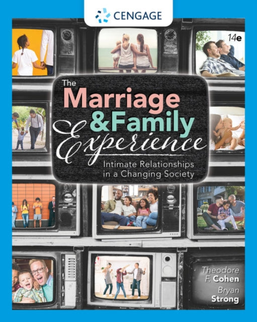 Marriage Family Experience Intimate Re