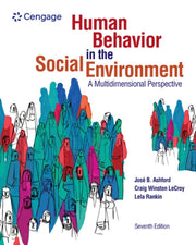 Emp Ser Human Behavior Socialenvironment