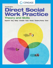 Empowerment Series Direct Social Work P