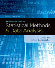 An Intro Statistical Methods Data Analys