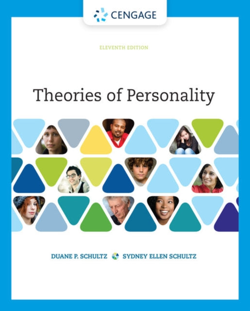 Theories Of Psychotherapy Counseling Co By Sharf