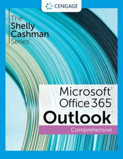 Sc Ms Office 365 Outlook Comprehenisve