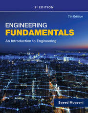 Si Engineering Fundamentals Introduction