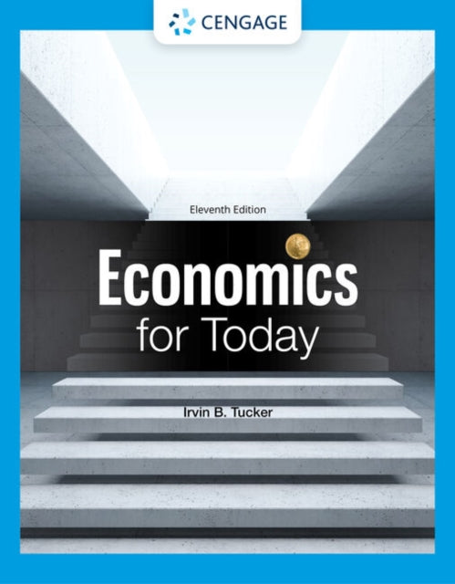 Economics Today