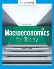 Macroeconomics Today
