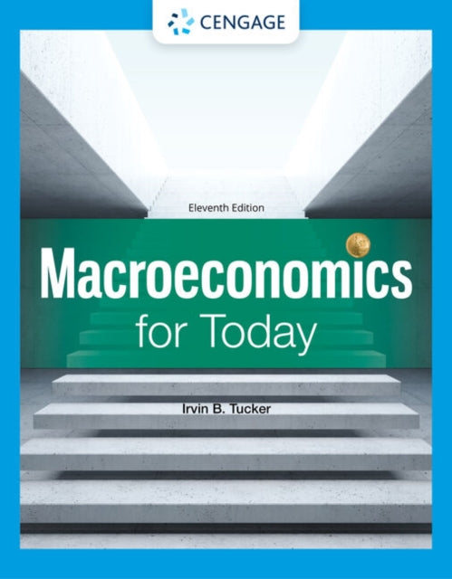 Macroeconomics Today