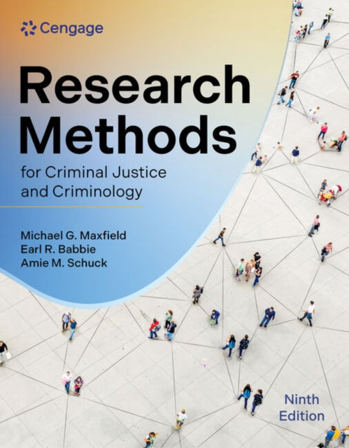 Research Methods Criminal Justice Crimin