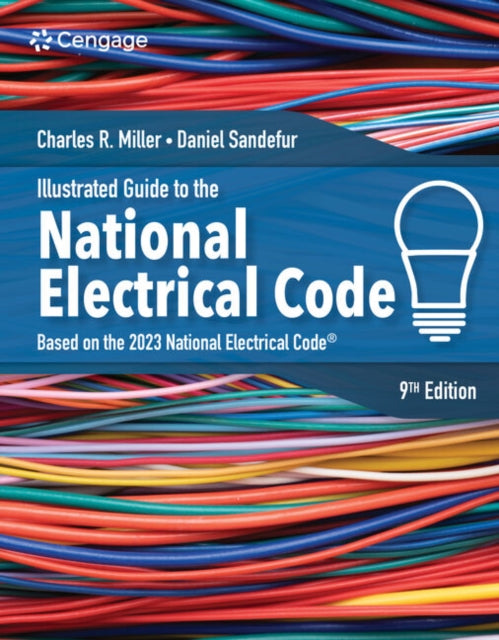 Illustrated Guide To The Nec