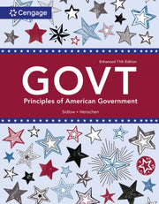 Enhanced Govt