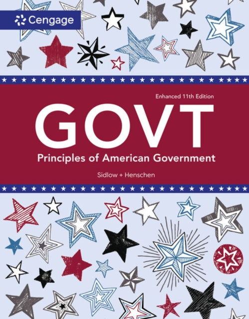 Enhanced Govt