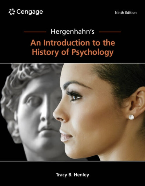 Hergenhahns Introduction History Psychol