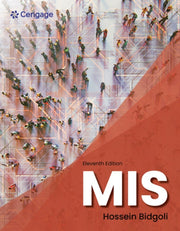 Mis 11