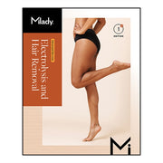 Milady Advanced Services Electrolysis A