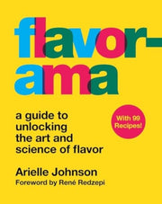 Flavorama Hb