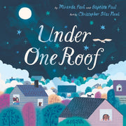 Under One Roof Hb