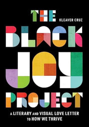 Black Joy Project Hb