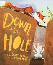 Down Hole Hb