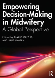 Empowering Decision-making In Midwifery
