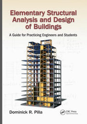Elementary Structural Analysis & Design