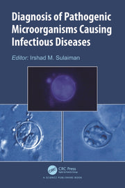 Diagnosis Of Pathogenic Microorgani